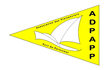 ADPAPP